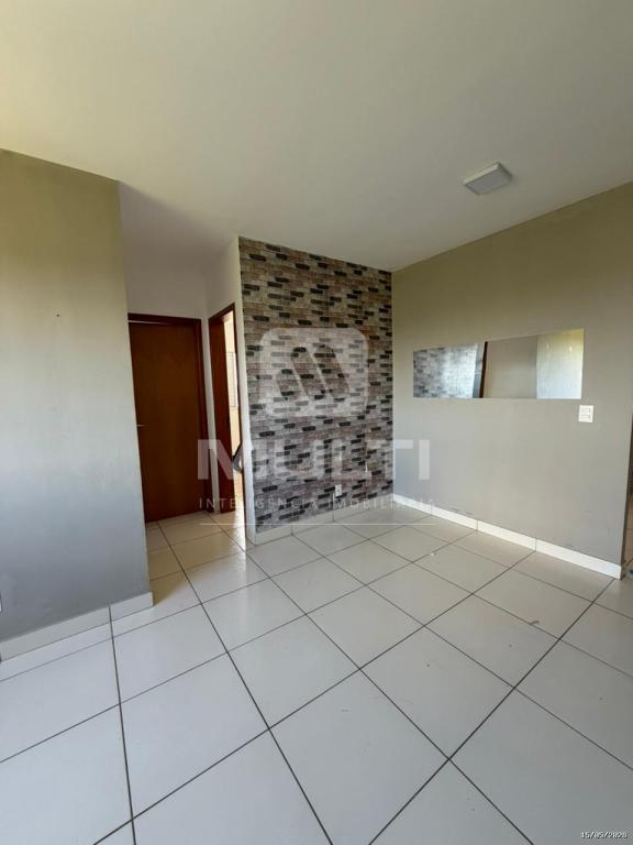 Apartamento, 2 quartos, 48 m² - Foto 4