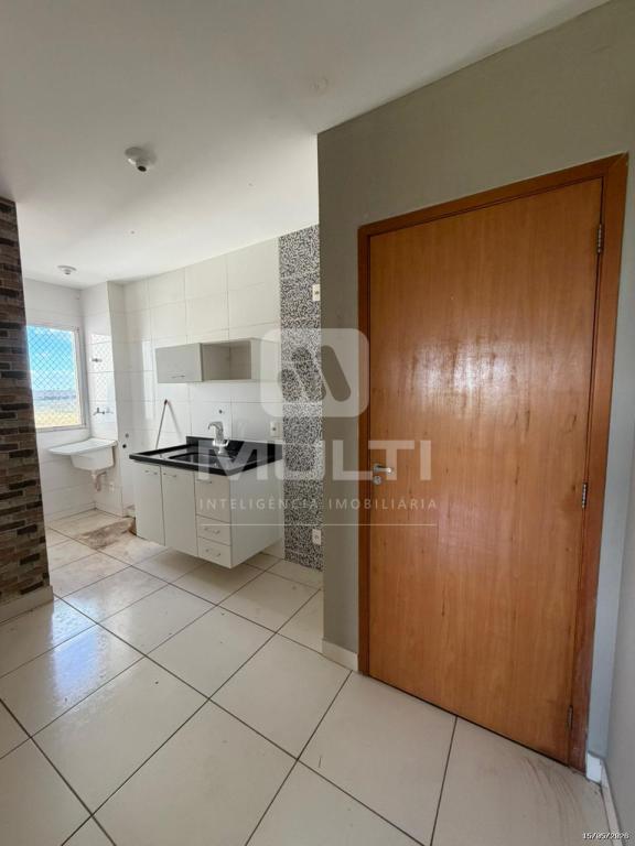 Apartamento, 2 quartos, 48 m² - Foto 7