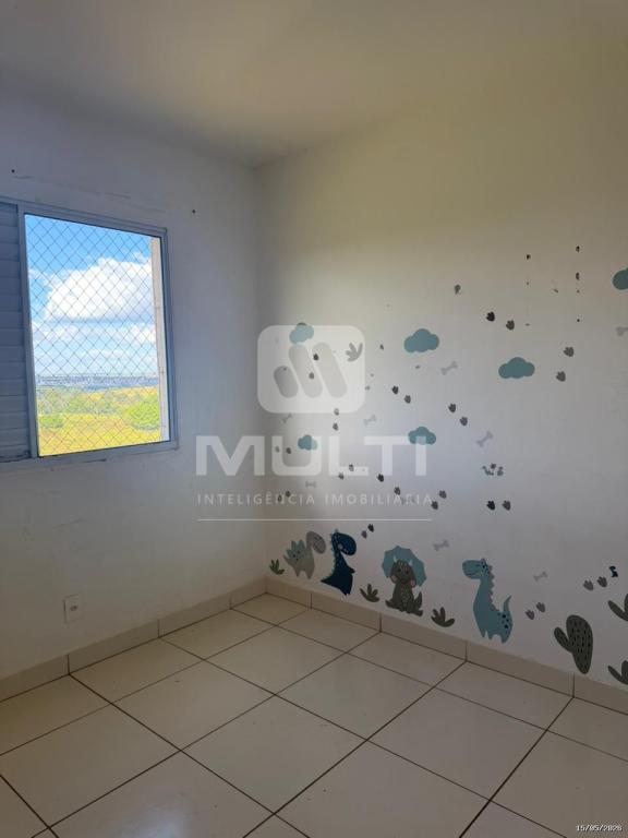 Apartamento, 2 quartos, 48 m² - Foto 8