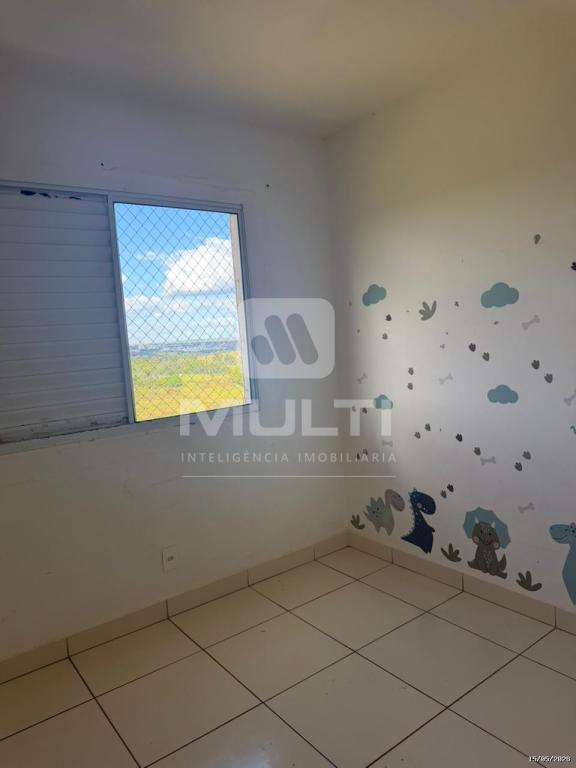 Apartamento, 2 quartos, 48 m² - Foto 9
