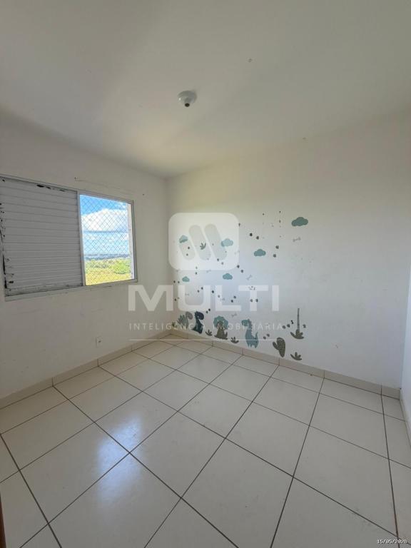 Apartamento, 2 quartos, 48 m² - Foto 10