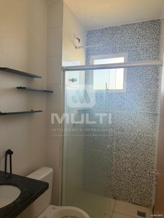 Apartamento, 2 quartos, 48 m² - Foto 11