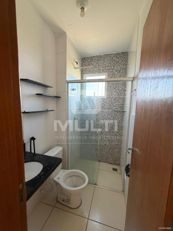 Apartamento, 2 quartos, 48 m² - Foto 12