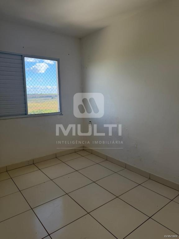 Apartamento, 2 quartos, 48 m² - Foto 15
