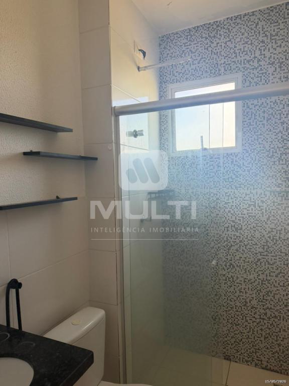 Apartamento, 2 quartos, 48 m² - Foto 16