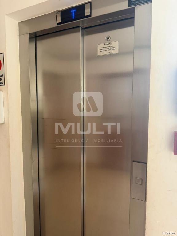 Apartamento, 2 quartos, 48 m² - Foto 17