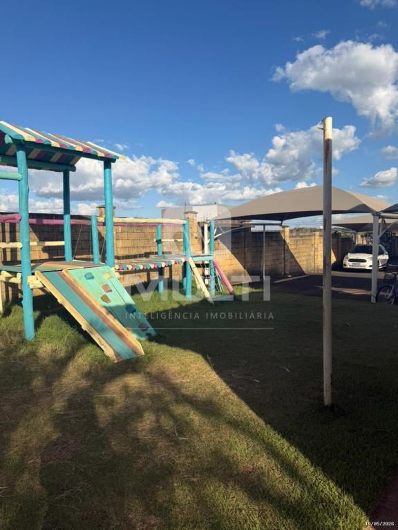 Apartamento, 2 quartos, 48 m² - Foto 18