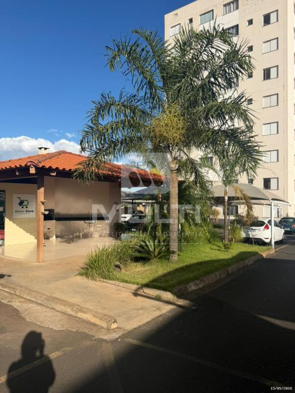 Apartamento, 2 quartos, 48 m² - Foto 19