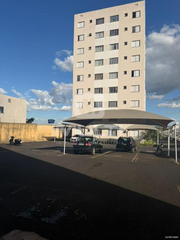 Apartamento, 2 quartos, 48 m² - Foto 22