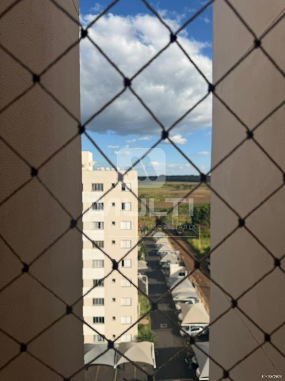 Apartamento, 2 quartos, 48 m² - Foto 23
