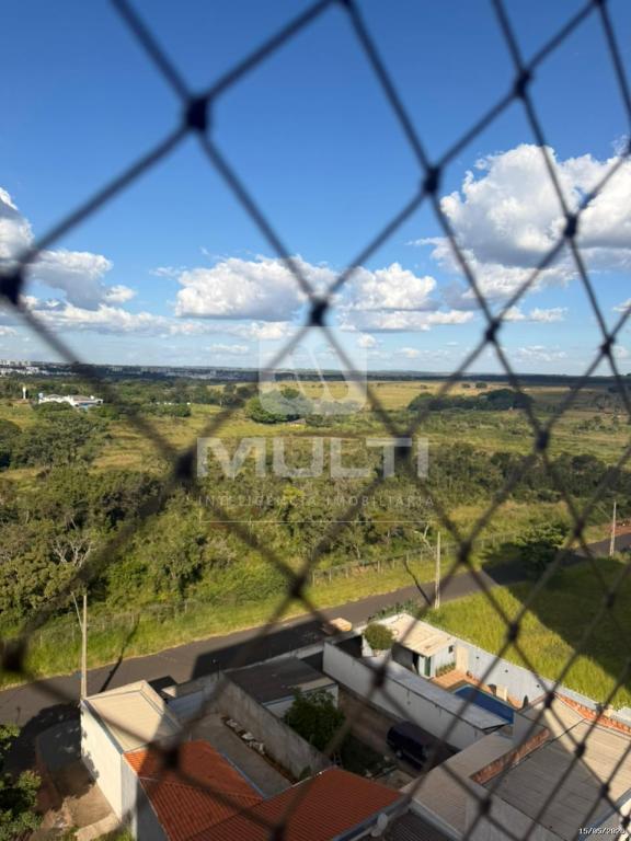 Apartamento, 2 quartos, 48 m² - Foto 24