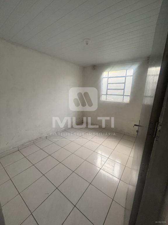 Casa, 4 quartos, 500 m² - Foto 1
