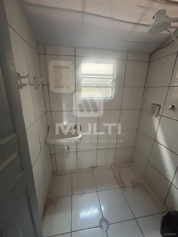 Casa, 4 quartos, 500 m² - Foto 3