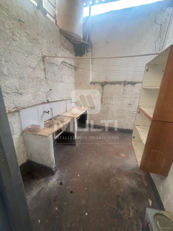 Casa, 4 quartos, 500 m² - Foto 4