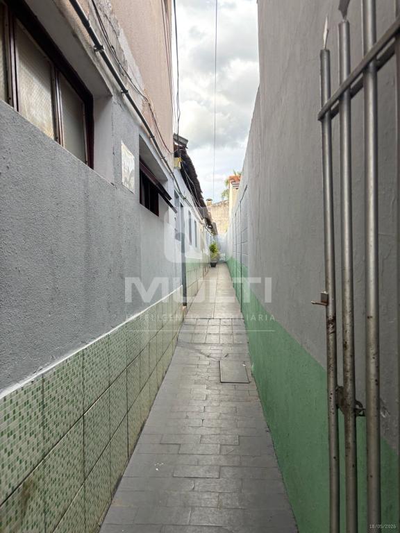 Casa, 4 quartos, 500 m² - Foto 5