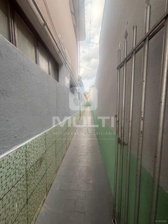 Casa, 4 quartos, 500 m² - Foto 6