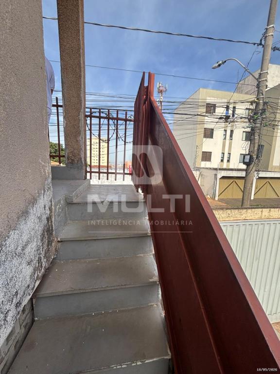 Casa, 4 quartos, 500 m² - Foto 7