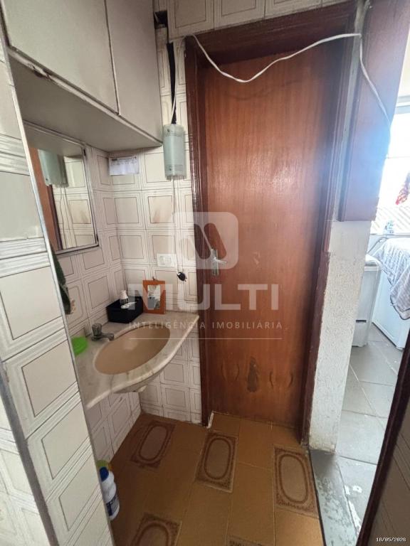 Casa, 4 quartos, 500 m² - Foto 8