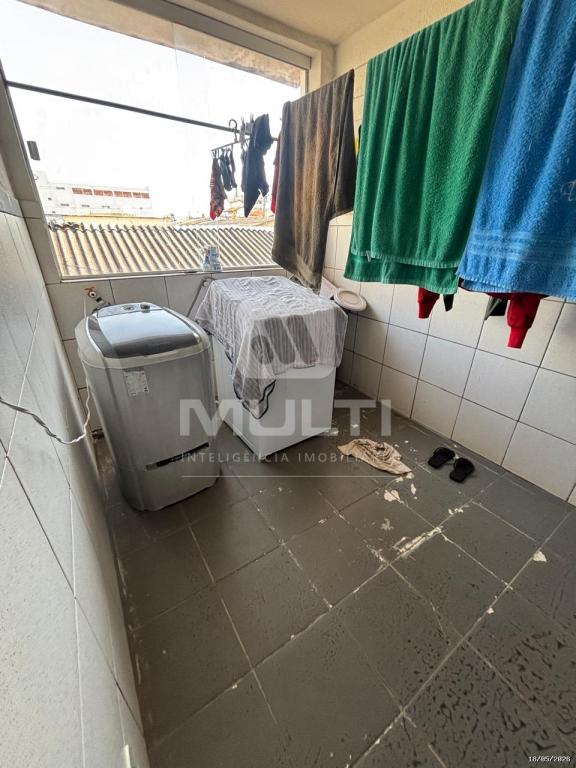 Casa, 4 quartos, 500 m² - Foto 9