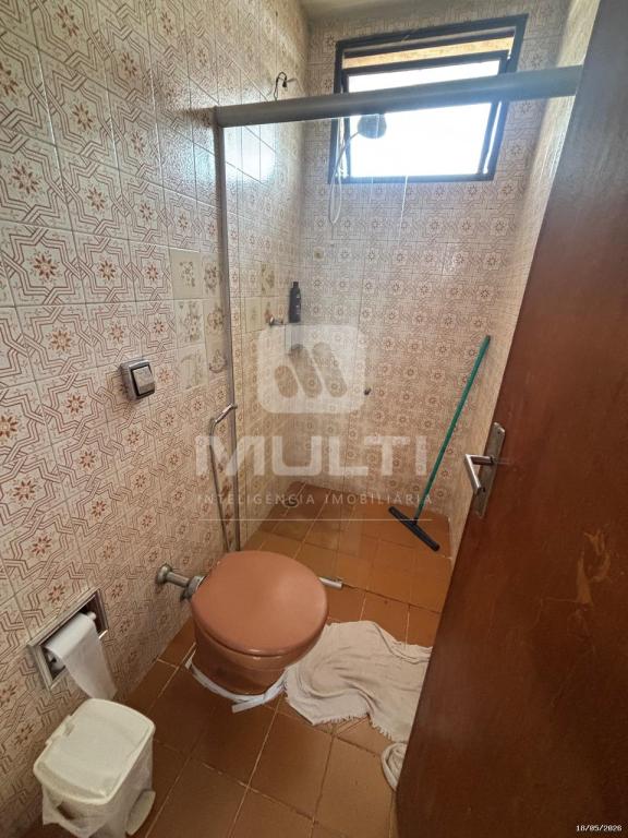 Casa, 4 quartos, 500 m² - Foto 10