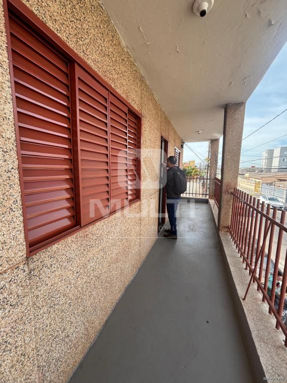 Casa, 4 quartos, 500 m² - Foto 11