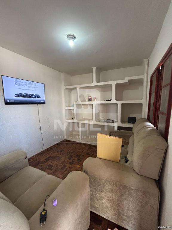Casa, 4 quartos, 500 m² - Foto 12