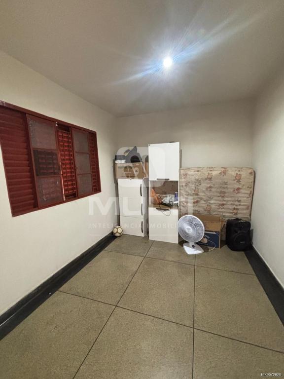 Casa, 4 quartos, 500 m² - Foto 13