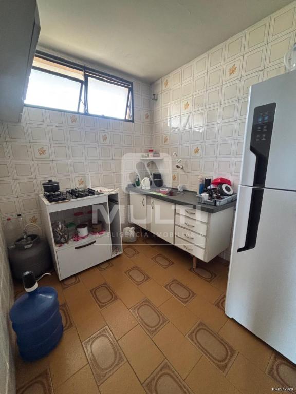 Casa, 4 quartos, 500 m² - Foto 14