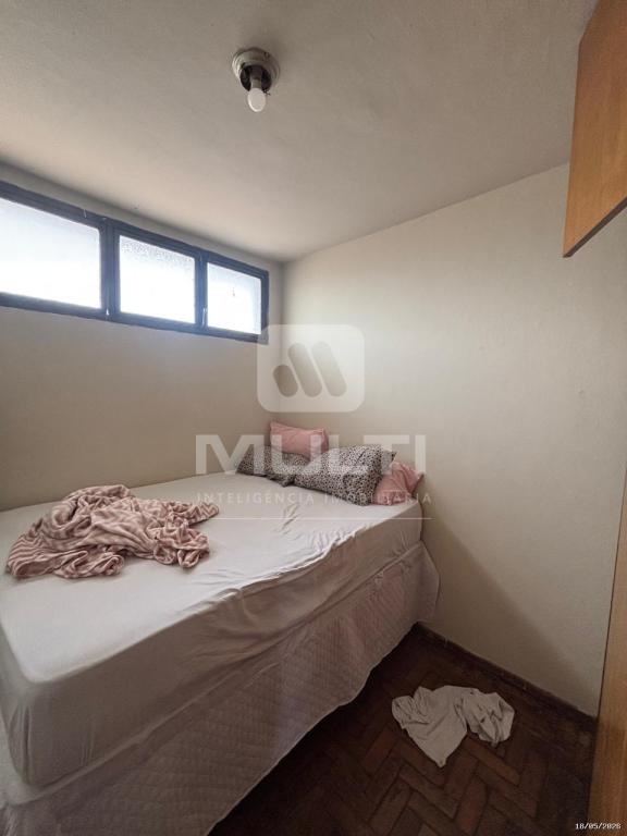 Casa, 4 quartos, 500 m² - Foto 15
