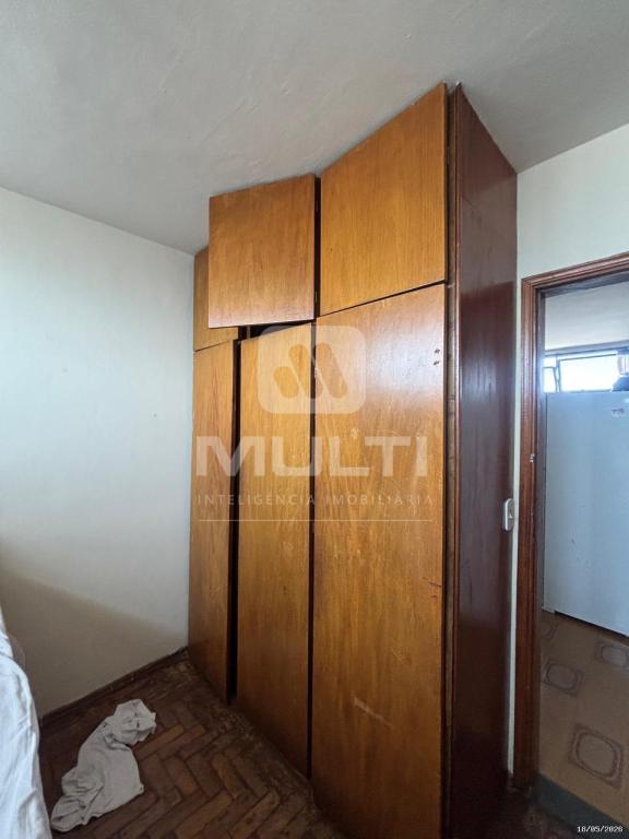 Casa, 4 quartos, 500 m² - Foto 16