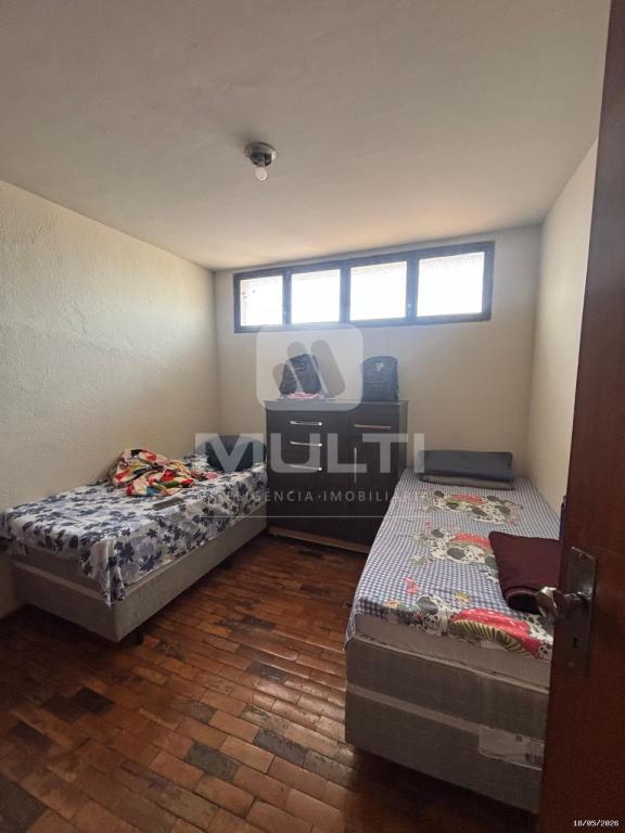 Casa, 4 quartos, 500 m² - Foto 17