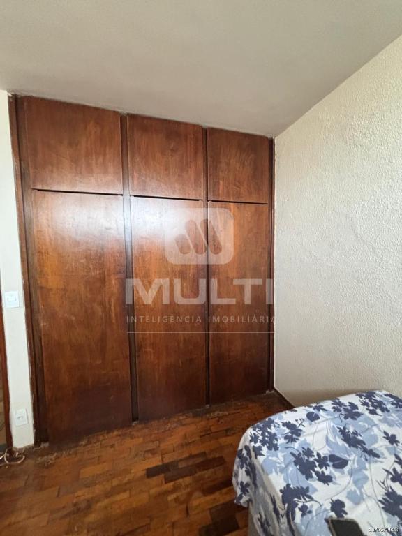 Casa, 4 quartos, 500 m² - Foto 18