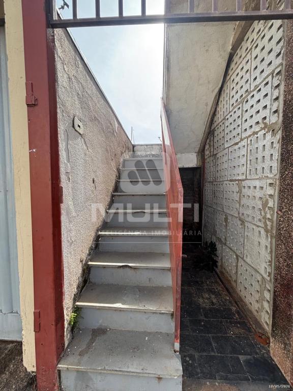 Casa, 4 quartos, 500 m² - Foto 19