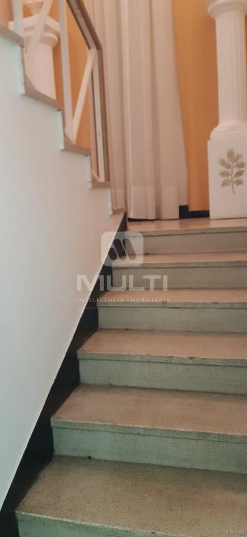 Casa, 7 quartos, 585 m² - Foto 4