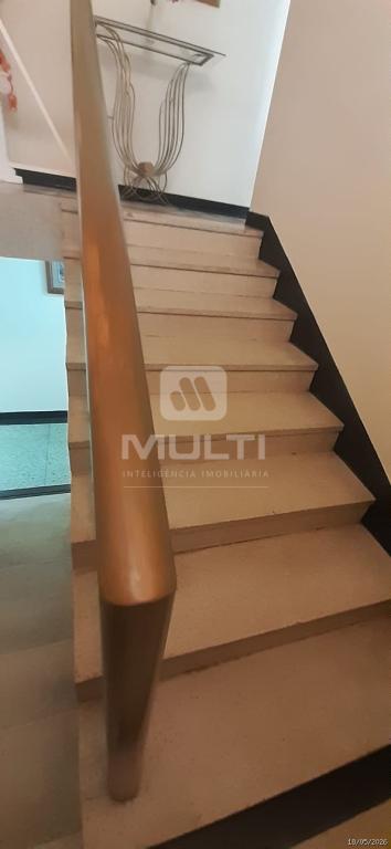 Casa, 7 quartos, 585 m² - Foto 5