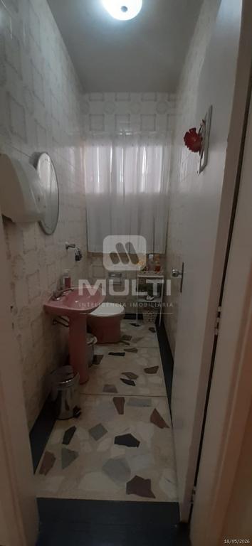 Casa, 7 quartos, 585 m² - Foto 6