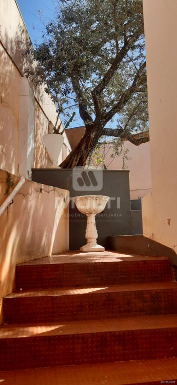 Casa, 7 quartos, 585 m² - Foto 7