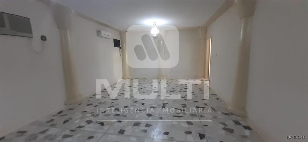 Casa, 7 quartos, 585 m² - Foto 8