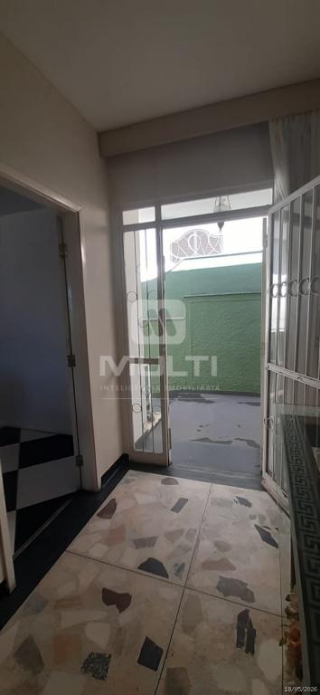 Casa, 7 quartos, 585 m² - Foto 9
