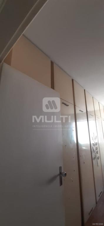 Casa, 7 quartos, 585 m² - Foto 11