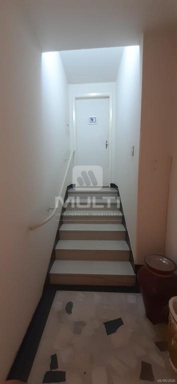 Casa, 7 quartos, 585 m² - Foto 12