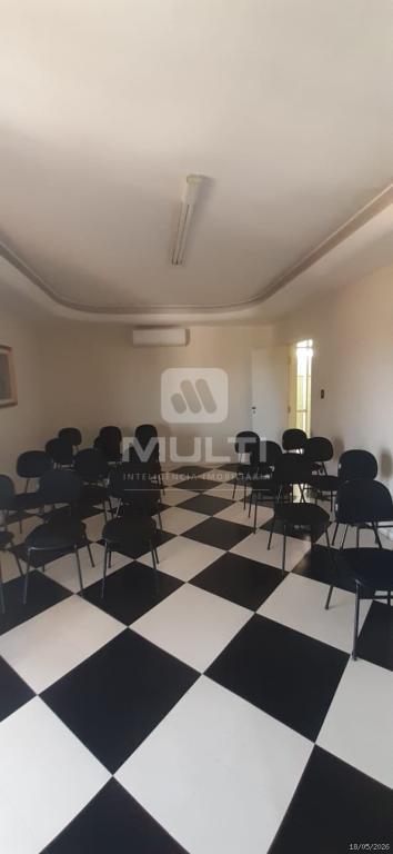 Casa, 7 quartos, 585 m² - Foto 13