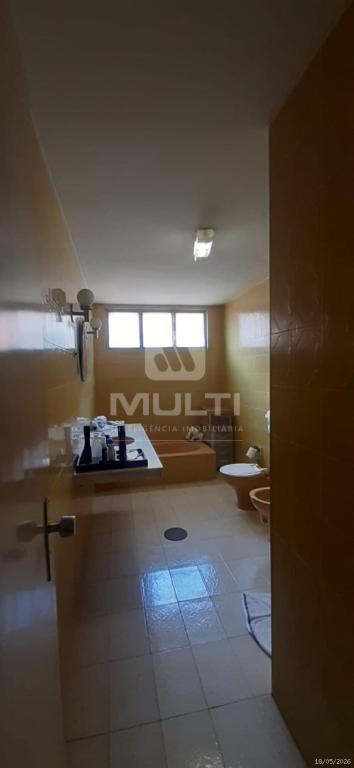 Casa, 7 quartos, 585 m² - Foto 14