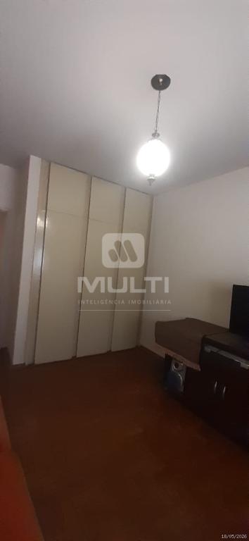 Casa, 7 quartos, 585 m² - Foto 15