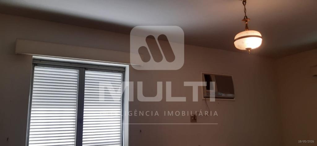 Casa, 7 quartos, 585 m² - Foto 16