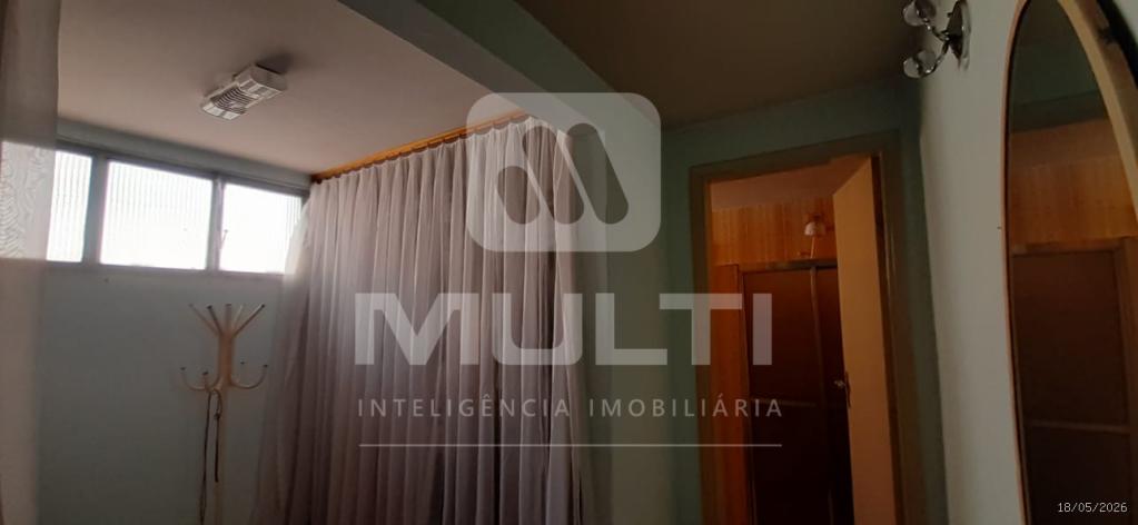 Casa, 7 quartos, 585 m² - Foto 18