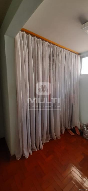 Casa, 7 quartos, 585 m² - Foto 19