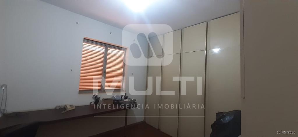 Casa, 7 quartos, 585 m² - Foto 20