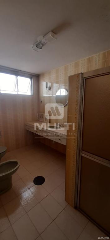 Casa, 7 quartos, 585 m² - Foto 21