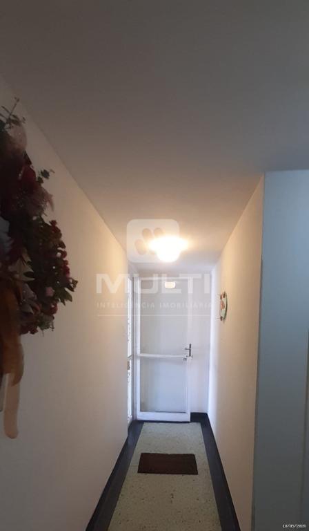 Casa, 7 quartos, 585 m² - Foto 22